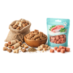 Cat Treats