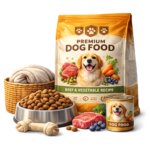 Dog Food