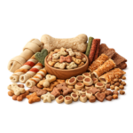 Dog Treats
