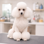 Poodle