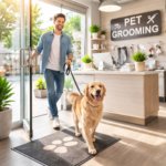 Walk-in Services