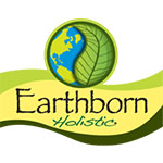 Earthborn