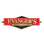 Evanger's