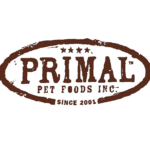 Primal