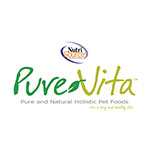 Pure Vita