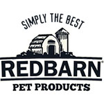 Red Barn
