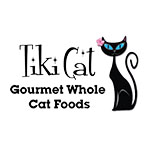 Tiki Cat