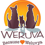 Weruva