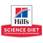 Science Diet