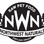 Northwest Naturals