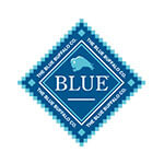 Blue Buffalo