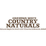 Grandma Mae's