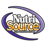 NutriSource