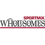 Wholesomes