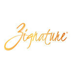 Zignature