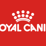 Royal Canin